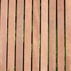 ������ ������ � �����-����������